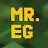 Mr. ЕG