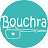 Cuisine Bouchra المطبخ المغربي الأصيل