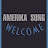 AmerikaSong