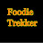 Foodie Trekker