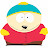 Cartman _br0