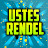 Ustes Rendel