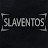 Slaventos