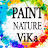 PAINT NATURE ViKa