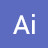 Ai Q