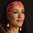 LARA BELLYDANCE & TRAVELS