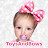 ToysAndBows