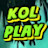 KolplayOne