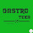 GastroTeka Es