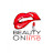 Beauty Online