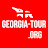 Georgia Tour