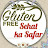 Gluten Free Sehat Ka Safar