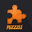 PuZzzle Jesus