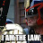 Dredd Judge