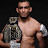 Tony Ferguson