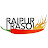 Raipur Rasoi