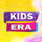 Kids Era