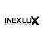 INEXLUX