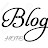 Blog Hope