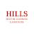 Hills School