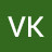 VK VK