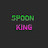 Spoon KING