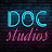 DOC Studios