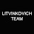 Team Litvinkovich