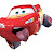 Cars Toys