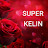 SUPER KELIN