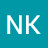 NK