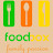 food box