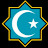 C.A All about Central Asia