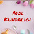 AYOL KUNDALIGI