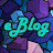 e Blog