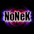 NoNek777