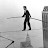 Philippe Petit