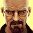 Walter White