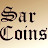 SarCoins