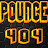 Pounce 404