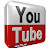 You Tube