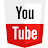 You Tube