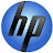 HP Канал