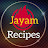 Jayam Recipes