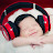 Music Lover