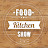 Food Show Kitchen