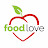 FoodLove is...