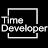 Time Developer