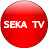 Seka TV