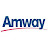 MUNIRA68 and Amway